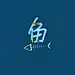 不沉的鱼刺