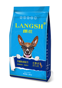 RH·采集到包装设计参考
