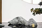 W.DESIGN无间建筑设计有限公司
