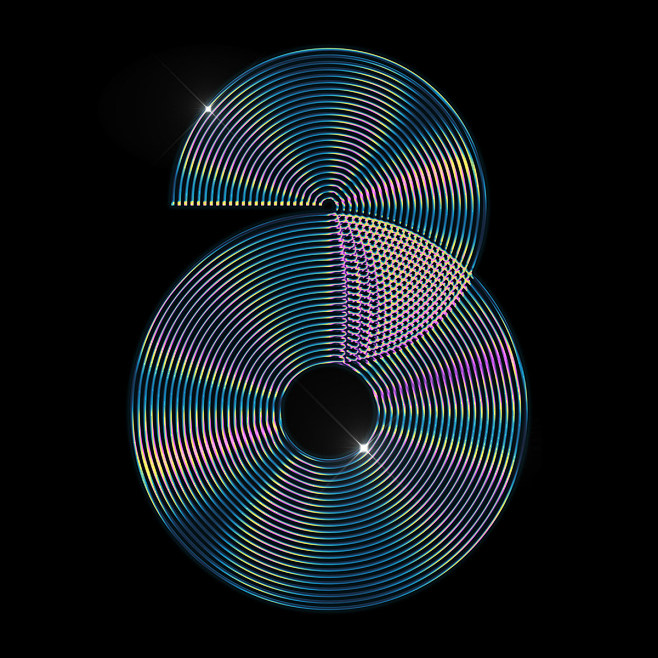 36daysoftype2019myfirstyeartakingpartinthe36daysof