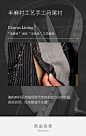 FULL MONTY2019春夏新品灰藏青色平纹半麻衬西服套装男士羊毛西装-tmall.com天猫