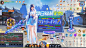 维京传奇_维京传奇html5游戏在线玩_360h5游戏-360小游戏在线玩