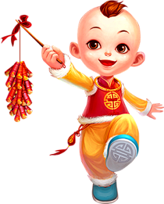 泓汌夢归采集到人物  素材