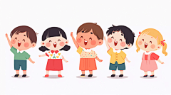广藤采集到返校季