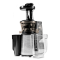 DASH™ 25 oz. Squeeze Juicer