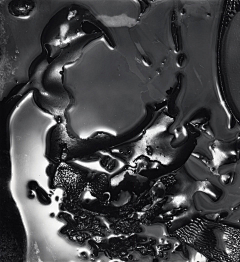 peggysuns采集到Brett Weston