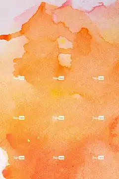 水彩背景 数字剪贴簿 水彩壁纸 复制空间 数码纸 墙纸 手机壁纸