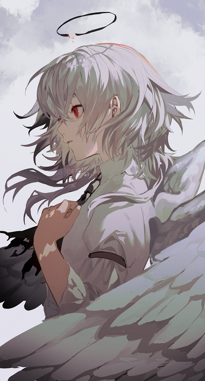 101726706_p0 #オリジナル ...