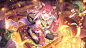104661.webp (1408×792)
