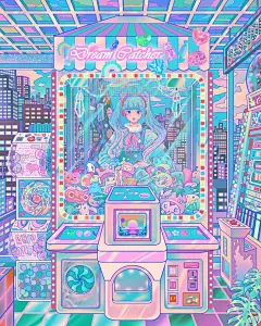 Pinlite-Pinterest中文极速版官网网站