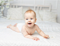 baby sit: 2 тыс изображений найдено в Яндекс Картинках