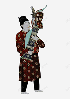 Beyourself浅秋珈墨采集到荷包