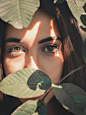 Photography girl poses natural models 51 ideas for 2019 #photography
