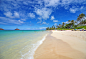 Photograph Lanikai Beach by meeyak on 500px