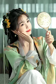 永夜星河壁纸第二弹 - 小红书