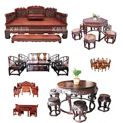 红木家具  - 源文件下载【酷图网】红木家具,红木家具海报,红木家具广告,红木家具画册,红木家具形象,红木家具传单,红木家具展板,红木家具网页,红木家具折页,红木家具展架