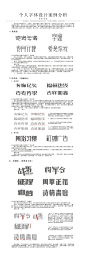 http://www.zcool.com..._百度图片