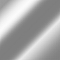 光 - 搜索结果 - 图虫创意-全球领先正版素材库-Adobe Stock中国独家合作伙伴