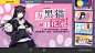 006UpiTagy1fv7w6qpusbj31hc0u0wkm.jpg (690×388)