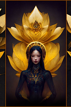 不将就amp;采集到色彩
