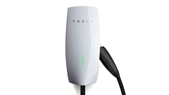 张知一采集到企业｜TESLA-特斯拉