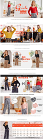 Amazon.com: Arshiner Girls Clothing Set Casual Square Neck Long Sleeve Cotton Tops + Stylish Pants with Pockets + Headband Cute Pant Sets : Clothing, Shoes & Jewelry