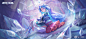 xt-art-0116-2