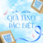 故事 Pin 图图片