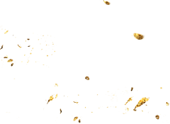 小丧尸采集到自定义