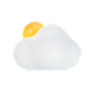 Cloud