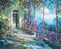 绝美光影 Laurent Parcelier ​​​​