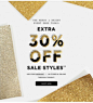 Off sale, Madewell and Style on Pinterest