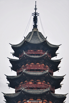 渣~采集到建筑