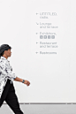 其中包括图片：Homepage — Studio Matthews