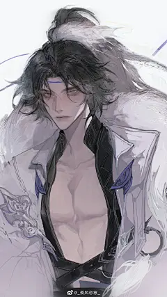 _羡风恣意_的照片 - 微相册
