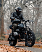 Photo by Ricky Phoolka in Peak District with @velomacchi, @ride100percent, @quadlock, @bmwmotorraduk, @bmwmotorradde, @piercitycycles, @shangrilaheritage, @barkbustershandguards, @resurgencegear, @shoeieurope, and @gaerneofficial.
