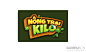 NONG TRAI KILO-logo |GAMEUI- 游戏设计圈聚集地 | 游戏UI | 游戏界面 | 游戏图标 | 游戏网站 | 游戏群 | 游戏设计