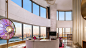 szvwh-extreme-wow-suite-8768-hor-wide.jpg (1336×751)