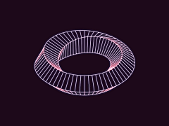 罐头鱼采集到GIF动态图/Loading