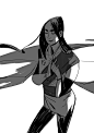 tumblr_n0uxemsjgw1qct03ko2_1280