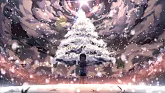 好看的刀剑神域动漫可爱卡通图片电脑桌面壁纸第二辑