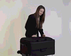 追寻真谛采集到創意家具