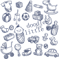 团