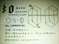 哥特式花式英文简单教程