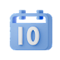 10 (2)