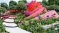 rhs10.jpg (720×405)