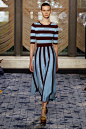 Gabriela Hearst Spring 2018 Ready-to-Wear  Undefined : Gabriela Hearst Spring 2018 Ready-to-Wear