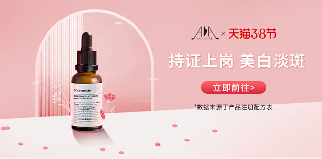 2 拷贝