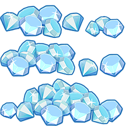 Purchase Gem_Truecol...