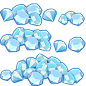 Purchase Gem_Truecolor